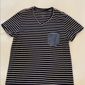 Barney’s NY T-shirt